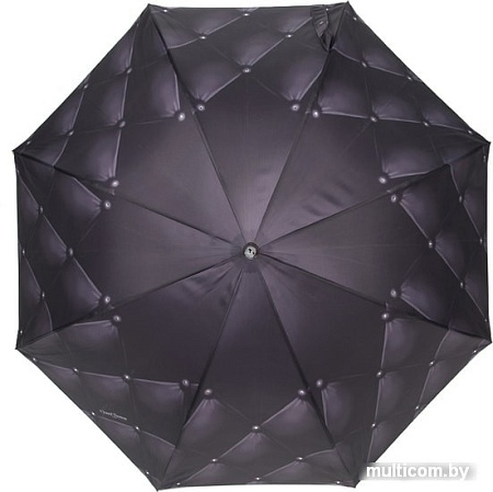 Зонт Chantal Thomass 882-LM Capiton