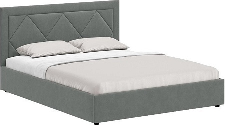 Кровать Moon Family 1255 MF008741 180x200