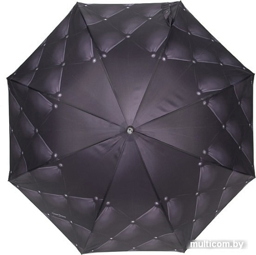 Зонт Chantal Thomass 882-LM Capiton