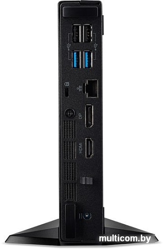Компактный компьютер Acer Veriton EN2580 DT.VV6MC.001
