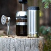 Термос Klean Kanteen TKWide Cafe Cap 1008301 355 мл
