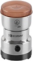 Электрическая кофемолка Endever Costa-1064