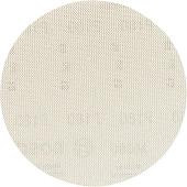 Набор шлифкругов Bosch Best for Wood and Paint 2608621170 (5 шт)