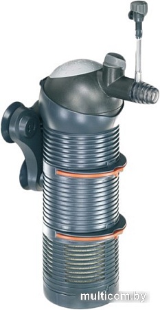 Внутренний фильтр Eheim biopower 160 2411020