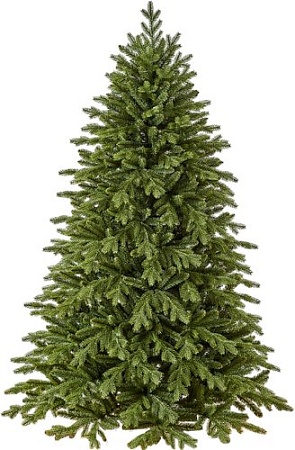 Ель Max Christmas Кремлевская ЕКРС 12 (1.2м, подставка металл)