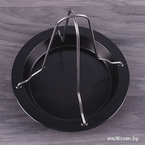 Форма для выпечки Darvish DV-H-328