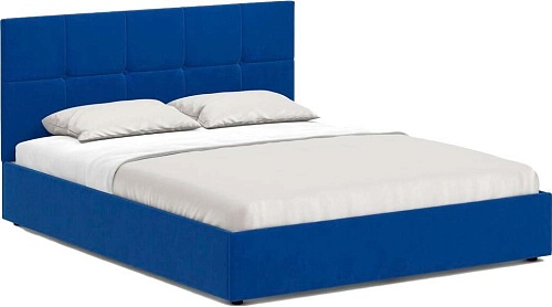 Кровать Moon Family 1261 MF012086