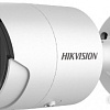 IP-камера Hikvision DS-2CD2083G2-IU (2.8 мм)