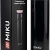 Термокружка Miku 480мл (черный)