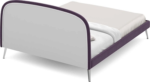 Кровать Moon Family 1234 MF009449 140x200