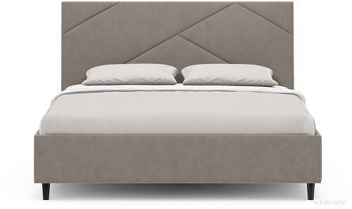 Кровать Moon Family 1257 К004841 140x200