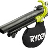 Ручная воздуходувка Ryobi RBV36B [5133002524]