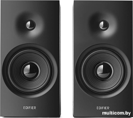 Акустика Edifier R1080BT (черный)