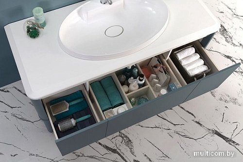 Умывальник Belux Толедо Тд-850