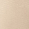 Рулонные шторы Legrand Филта 120x175 58127196 (миндаль)