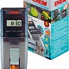 Автокормушка Eheim Autofeeder 3581000