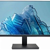 Монитор Acer Vero V277biv UM.HV7EE.036