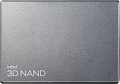 SSD Intel D7-P5510 3.84TB SSDPF2KX038TZ01