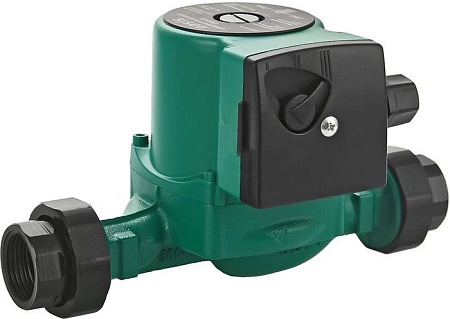 Насос Oasis CR-25/6