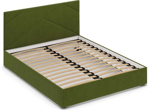 Кровать Moon Family 1257 MF008884 160x200