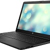 Ноутбук HP 15-db1209ur 104G5EA
