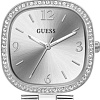 Наручные часы Guess Tapestry GW0354L1