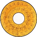 Блюдце Wilmax Splash WL-667436/В