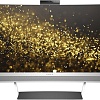 Монитор HP Envy 34 [W3T65AA]