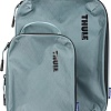 Thule Compression Cube Set S+M 3205112 (pond gray)