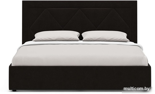 Кровать Moon Family 1255 MF008679 160x200