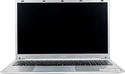 Ноутбук Hiper Office SP MTL1732B10110W11H