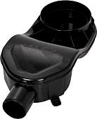 Сифон Berges Wasserhaus 099000