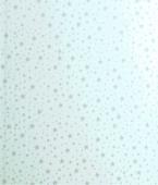 Экран под ванну Comfort Alumin 1.2 (звездопад)