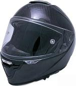 Мотошлем AIM RH360 360-001-XXL (XXL, глянцевый карбон)