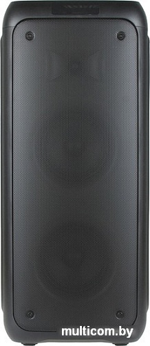 Колонка для вечеринок Eltronic 20-17 Fire Box 100