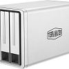 Сетевой накопитель TerraMaster F2-423