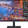 Монитор Samsung ViewFinity S8 LS32B800PXIXCI