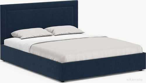 Кровать Moon Family 1258 MF011203 160x200