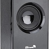Акустика Eltronic 30-46 Home Sound