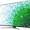 Телевизор LG 55NANO816PA