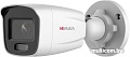 IP-камера HiWatch DS-I450L (2.8 мм)