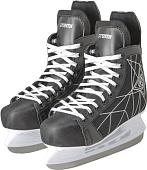 Коньки Atemi Drift AHSK03 (р. 36, черный)