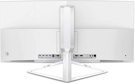 Монитор Philips 349X7FJEW/00