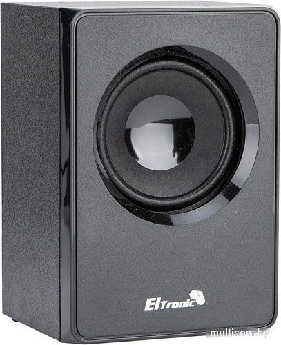 Акустика Eltronic 30-46 Home Sound