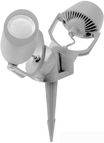 Садовый светильник Fumagalli Minitommy 3M1.001.000.WXU2L