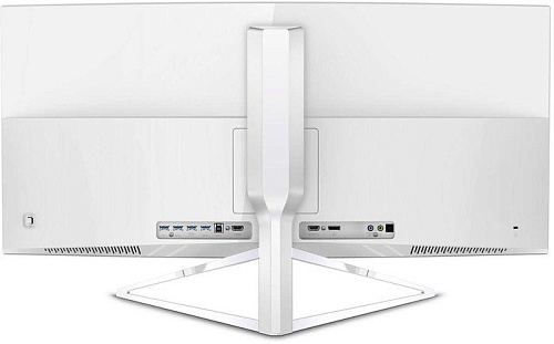 Монитор Philips 349X7FJEW/00