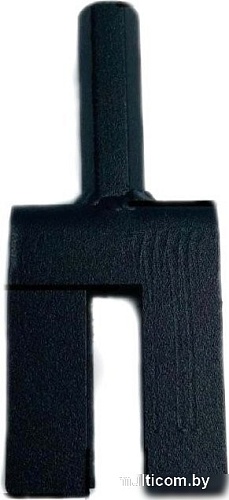 Переходник-адаптер Сибтермо Универсальный под ввертыш 16 01410513