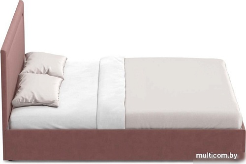 Кровать Moon Family 1258 MF005604 160x200