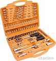 Универсальный набор инструментов Монтаж MT172373 (78 предметов)