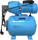 Насосная станция Oasis SR 60/42C-24